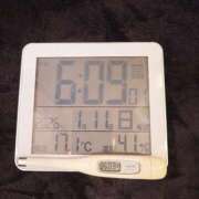 ヒメ日記 2026/01/11 07:51 投稿 りょう MIKADO