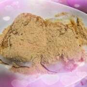 ヒメ日記 2026/01/13 17:41 投稿 りょう MIKADO