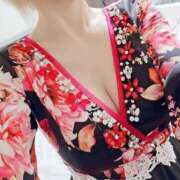 りょう 『出勤予定』 MIKADO