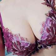 りょう 『ミカド』 MIKADO