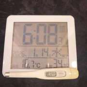 りょう 『ミカド』 MIKADO