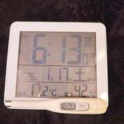 ヒメ日記 2026/01/17 08:21 投稿 りょう MIKADO