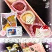 ヒメ日記 2026/01/17 19:33 投稿 りょう MIKADO