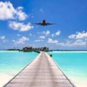 ヒメ日記 2026/01/18 19:31 投稿 りょう MIKADO