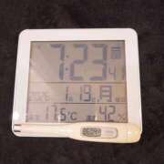 ヒメ日記 2026/01/19 08:31 投稿 りょう MIKADO