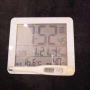 りょう 『ミカド』 MIKADO