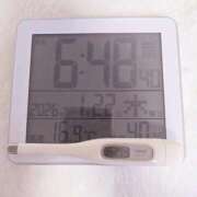 ヒメ日記 2026/01/22 07:01 投稿 りょう MIKADO