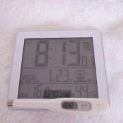 ヒメ日記 2026/01/23 10:02 投稿 りょう MIKADO