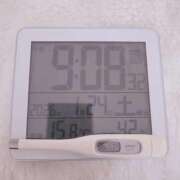 ヒメ日記 2026/01/24 10:02 投稿 りょう MIKADO