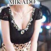 ヒメ日記 2026/01/24 19:21 投稿 りょう MIKADO