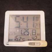 ヒメ日記 2026/01/25 07:31 投稿 りょう MIKADO