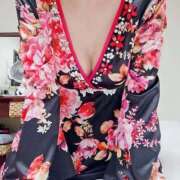 ヒメ日記 2026/01/28 20:21 投稿 りょう MIKADO