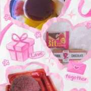 ヒメ日記 2026/01/30 19:51 投稿 りょう MIKADO