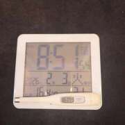 ヒメ日記 2026/02/03 09:01 投稿 りょう MIKADO