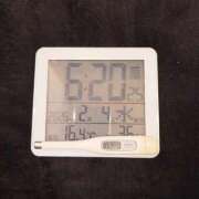 ヒメ日記 2026/02/04 07:54 投稿 りょう MIKADO