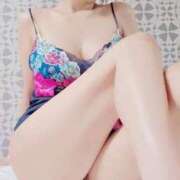 ヒメ日記 2026/02/05 08:41 投稿 りょう MIKADO