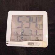 ヒメ日記 2026/02/07 08:11 投稿 りょう MIKADO