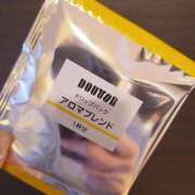 ヒメ日記 2026/02/08 14:15 投稿 りょう MIKADO