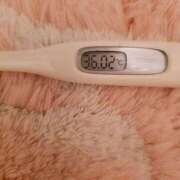 ヒメ日記 2026/02/11 06:21 投稿 りょう MIKADO