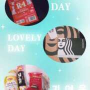 ヒメ日記 2026/02/11 18:15 投稿 りょう MIKADO