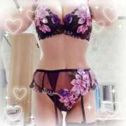 ヒメ日記 2026/02/12 12:31 投稿 りょう MIKADO