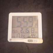 ヒメ日記 2026/02/15 07:51 投稿 りょう MIKADO