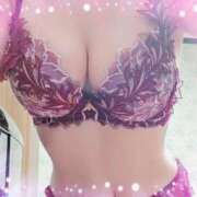 ヒメ日記 2026/02/20 13:21 投稿 りょう MIKADO