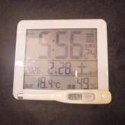 ヒメ日記 2026/02/28 08:11 投稿 りょう MIKADO