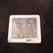 ヒメ日記 2026/03/02 07:31 投稿 りょう MIKADO