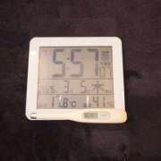 ヒメ日記 2026/03/05 08:26 投稿 りょう MIKADO