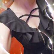 ヒメ日記 2026/03/10 07:21 投稿 りょう MIKADO