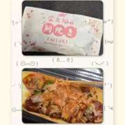 ヒメ日記 2026/03/12 16:31 投稿 りょう MIKADO