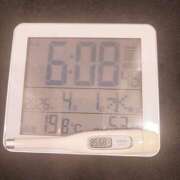 ヒメ日記 2026/04/01 07:31 投稿 りょう MIKADO