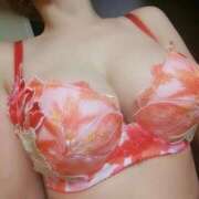 ヒメ日記 2026/04/01 07:41 投稿 りょう MIKADO