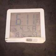 ヒメ日記 2026/04/05 07:53 投稿 りょう MIKADO