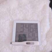 りょう 『ミカド』 MIKADO