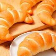 ヒメ日記 2026/04/12 14:51 投稿 りょう MIKADO