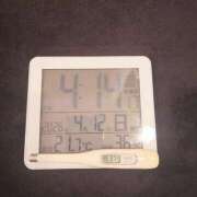 ヒメ日記 2026/04/12 16:34 投稿 りょう MIKADO