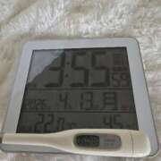 ヒメ日記 2026/04/13 16:01 投稿 りょう MIKADO