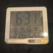 ヒメ日記 2026/04/15 07:51 投稿 りょう MIKADO