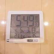 ヒメ日記 2026/05/03 07:31 投稿 りょう MIKADO