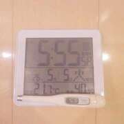 ヒメ日記 2026/05/05 07:31 投稿 りょう MIKADO