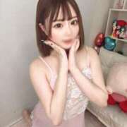 ヒメ日記 2024/12/08 19:13 投稿 なみ☆マジぼれ必須！ JKサークル