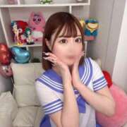 ヒメ日記 2024/12/09 01:15 投稿 なみ☆マジぼれ必須！ JKサークル