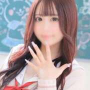 ヒメ日記 2024/12/17 01:19 投稿 なみ☆マジぼれ必須！ JKサークル