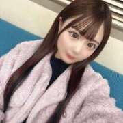 ヒメ日記 2024/12/19 05:33 投稿 なみ☆マジぼれ必須！ JKサークル