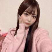 ヒメ日記 2024/12/20 17:56 投稿 なみ☆マジぼれ必須！ JKサークル