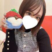 ヒメ日記 2024/12/21 02:25 投稿 なみ☆マジぼれ必須！ JKサークル