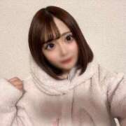 ヒメ日記 2024/12/21 02:30 投稿 なみ☆マジぼれ必須！ JKサークル