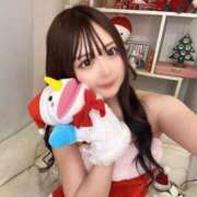 ヒメ日記 2024/12/21 02:52 投稿 なみ☆マジぼれ必須！ JKサークル